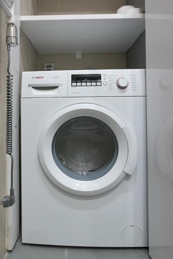 Amazing Apartment 2 Min To Acropolis Athens Luaran gambar