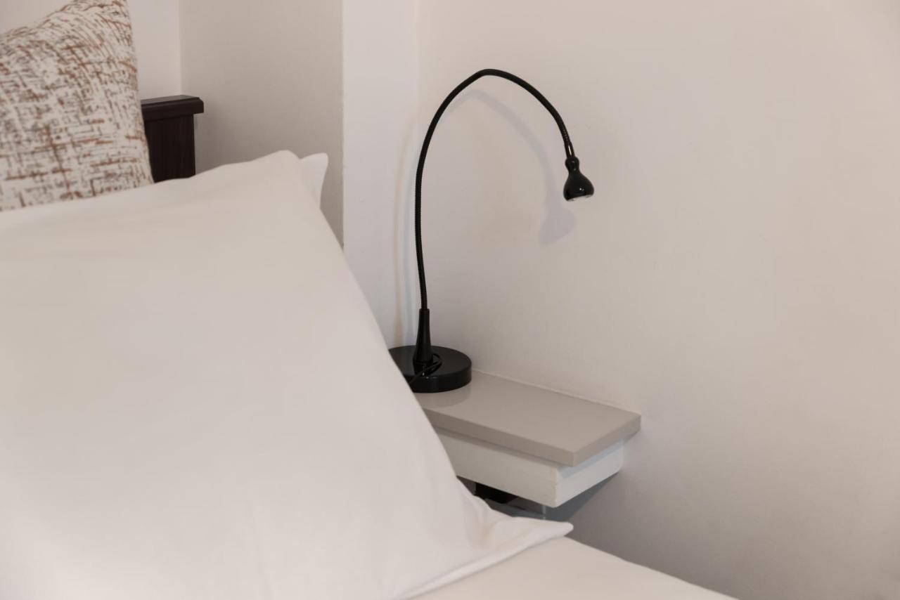 Amazing Apartment 2 Min To Acropolis Athens Luaran gambar