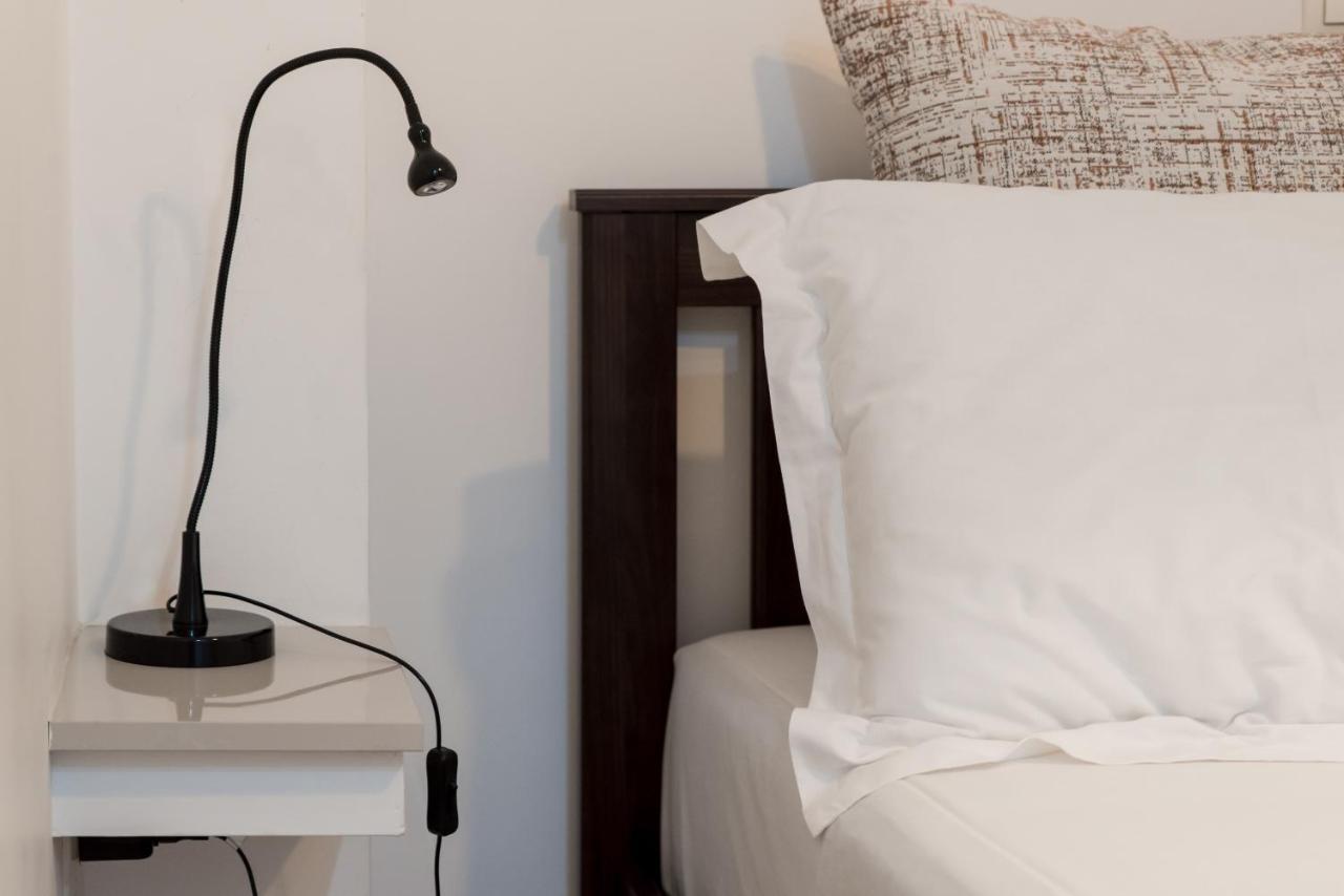 Amazing Apartment 2 Min To Acropolis Athens Luaran gambar